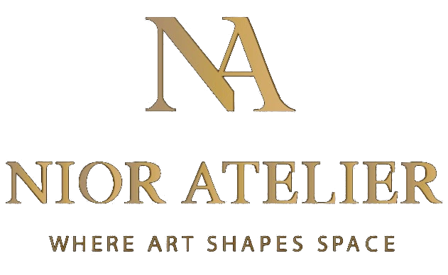 Nior Atelier