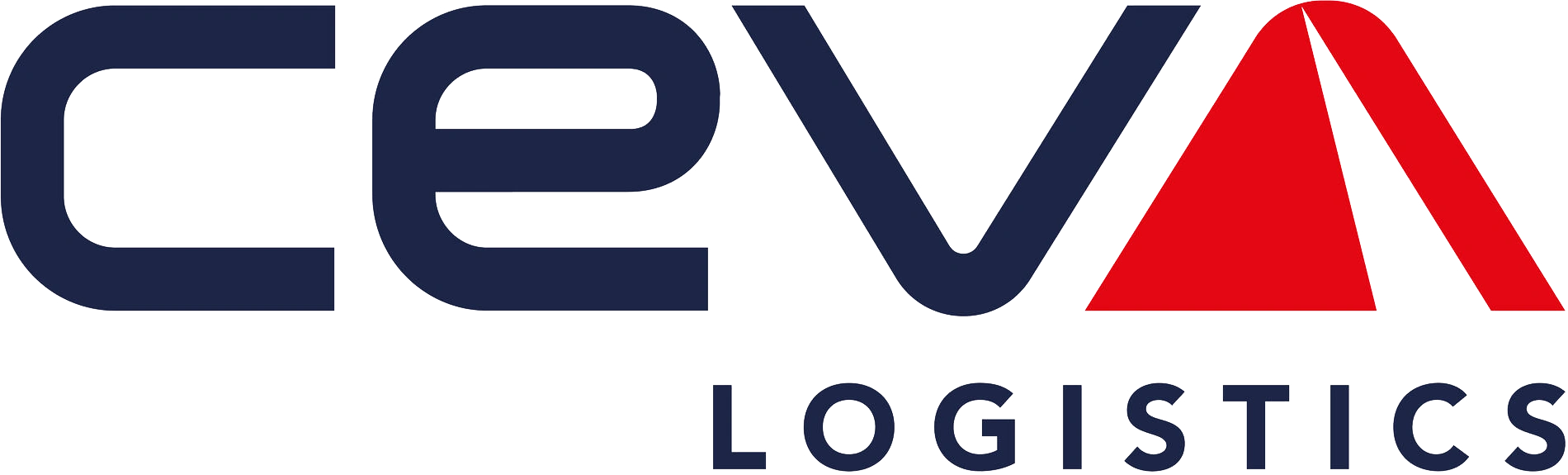 CEVA Logistics